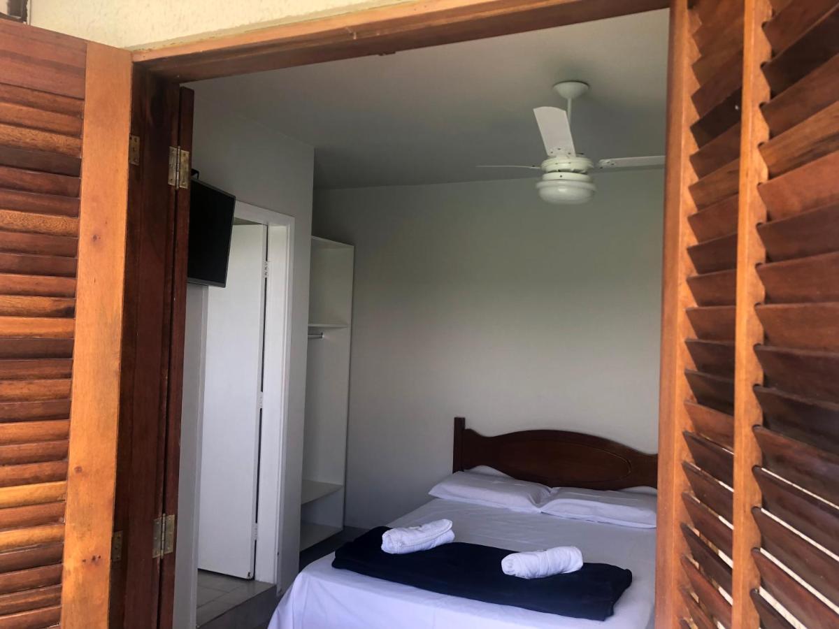 Pousada Marina Águas de Igaratá Esterno foto